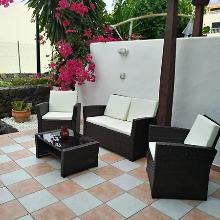 Sur Heated Pool Apartamento *