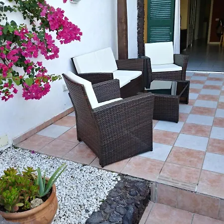 Sur Heated Pool Apartamento