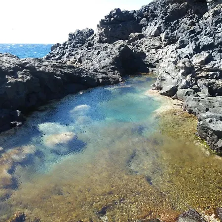 Apartamento Sur Heated Pool