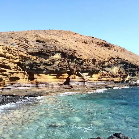 Apartamento Sur Heated Pool *