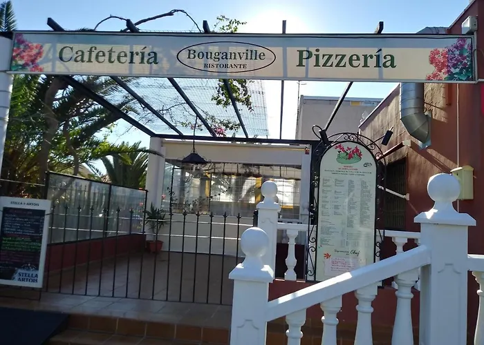 Sur Heated Pool Appartement