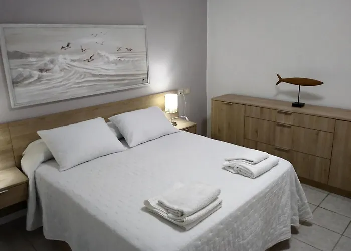 Appartement Sur Heated Pool