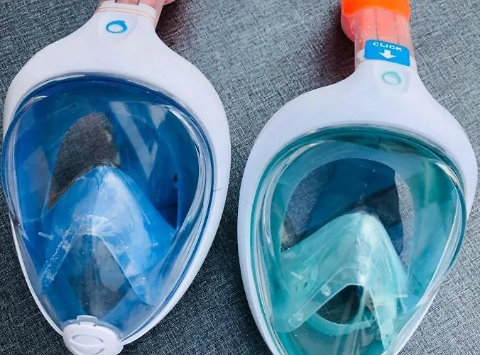 Sur Heated Pool Apartman *