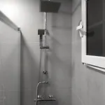 شقة Sur Heated Pool