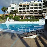 Sur Heated Pool * طوستا ديل سيلونثيو
