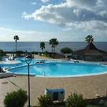 شقة Sur Heated Pool *