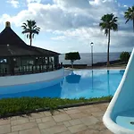 شقة Sur Heated Pool *
