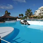 شقة Sur Heated Pool طوستا ديل سيلونثيو
