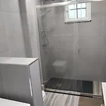 Sur Heated Pool طوستا ديل سيلونثيو
