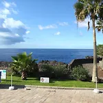 Sur Heated Pool * طوستا ديل سيلونثيو