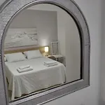 Sur Heated Pool طوستا ديل سيلونثيو