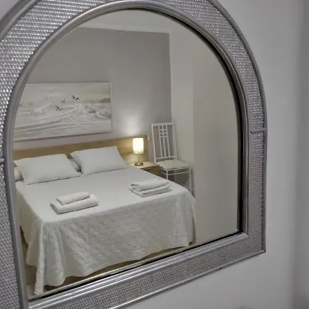 Sur Heated Pool Costa Del Silencio