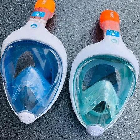 Sur Heated Pool Apartment *