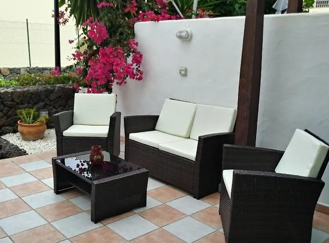 Sur Heated Pool Apartamento *