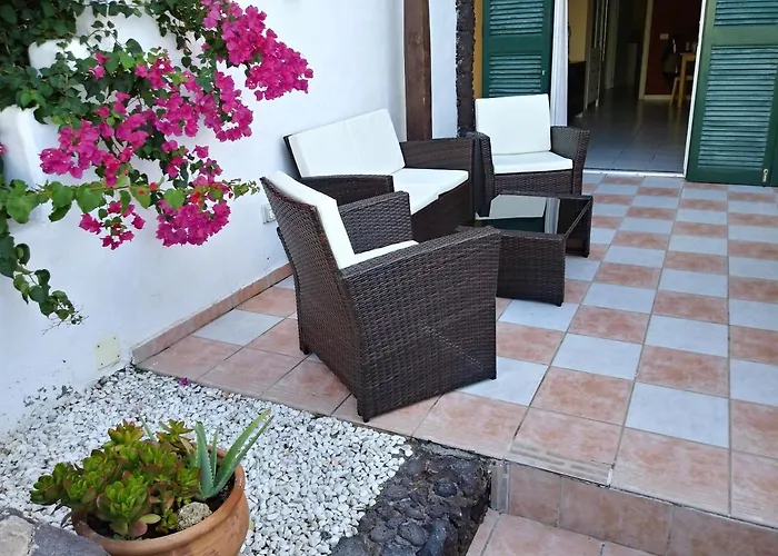 Sur Heated Pool Apartamento