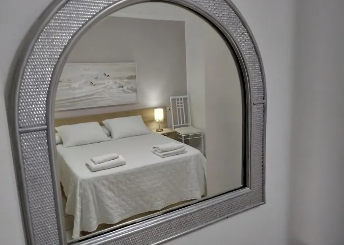 Sur Heated Pool Costa Del Silencio